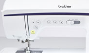 Brother Innov-is NV1800Q